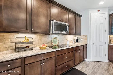 463 Tumbled Stone Way St. Augustine FL 32086