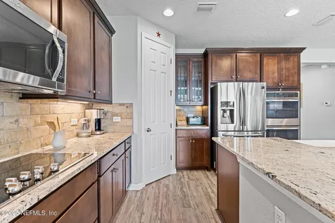 463 Tumbled Stone Way St. Augustine FL 32086
