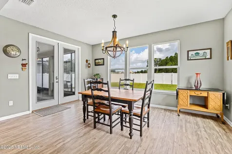 463 Tumbled Stone Way St. Augustine FL 32086