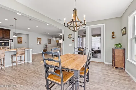 463 Tumbled Stone Way St. Augustine FL 32086