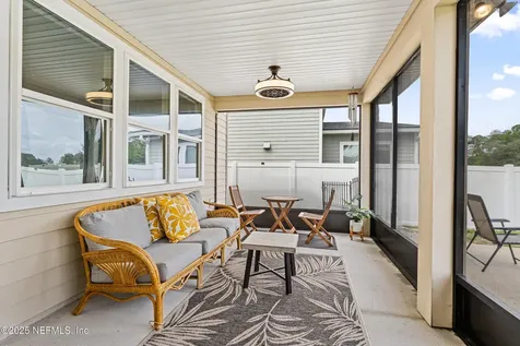 463 Tumbled Stone Way St. Augustine FL 32086