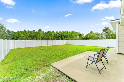 463 Tumbled Stone Way St. Augustine FL 32086