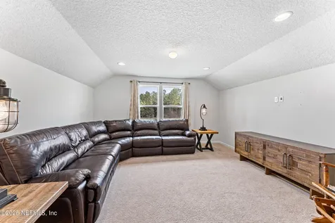 463 Tumbled Stone Way St. Augustine FL 32086