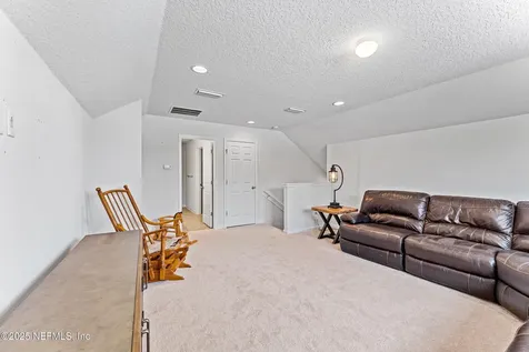 463 Tumbled Stone Way St. Augustine FL 32086