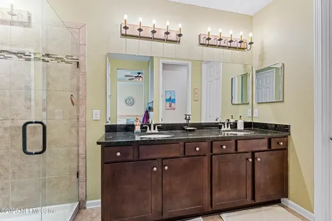 463 Tumbled Stone Way St. Augustine FL 32086