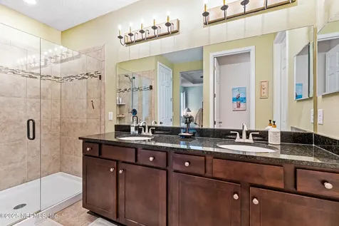 463 Tumbled Stone Way St. Augustine FL 32086