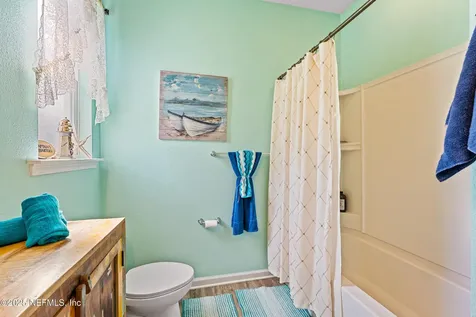 463 Tumbled Stone Way St. Augustine FL 32086