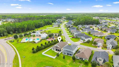 463 Tumbled Stone Way St. Augustine FL 32086