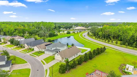 463 Tumbled Stone Way St. Augustine FL 32086