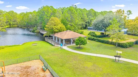 463 Tumbled Stone Way St. Augustine FL 32086