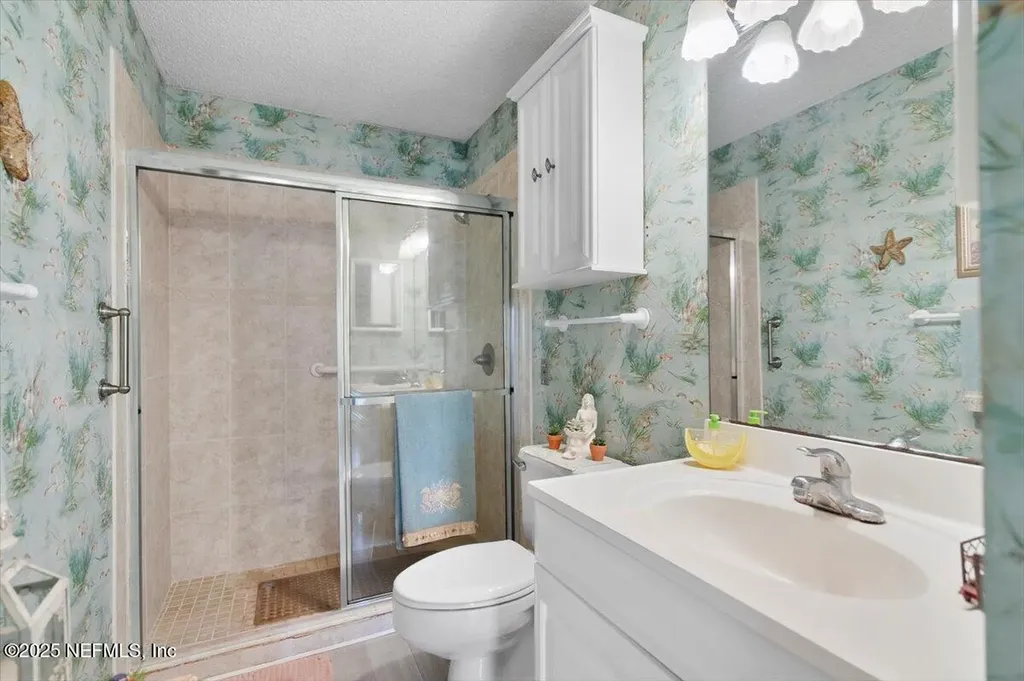 1071 Edgewood Avenue S Jacksonville FL 32205