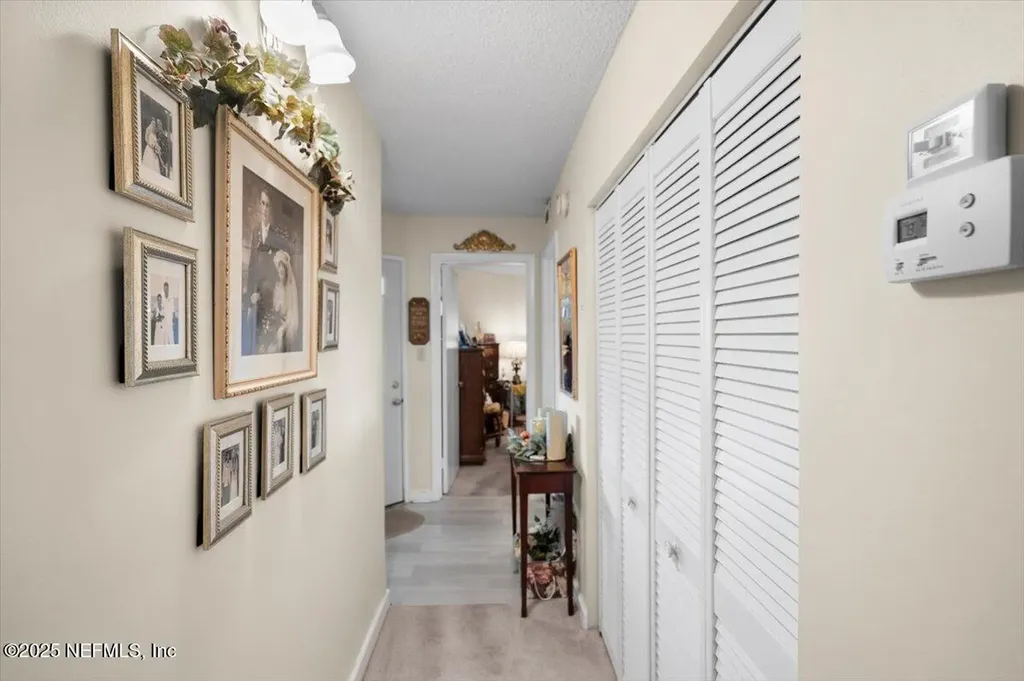 1071 Edgewood Avenue S Jacksonville FL 32205