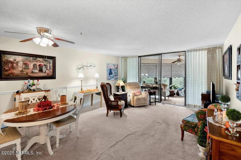 1071 Edgewood Avenue S Jacksonville FL 32205