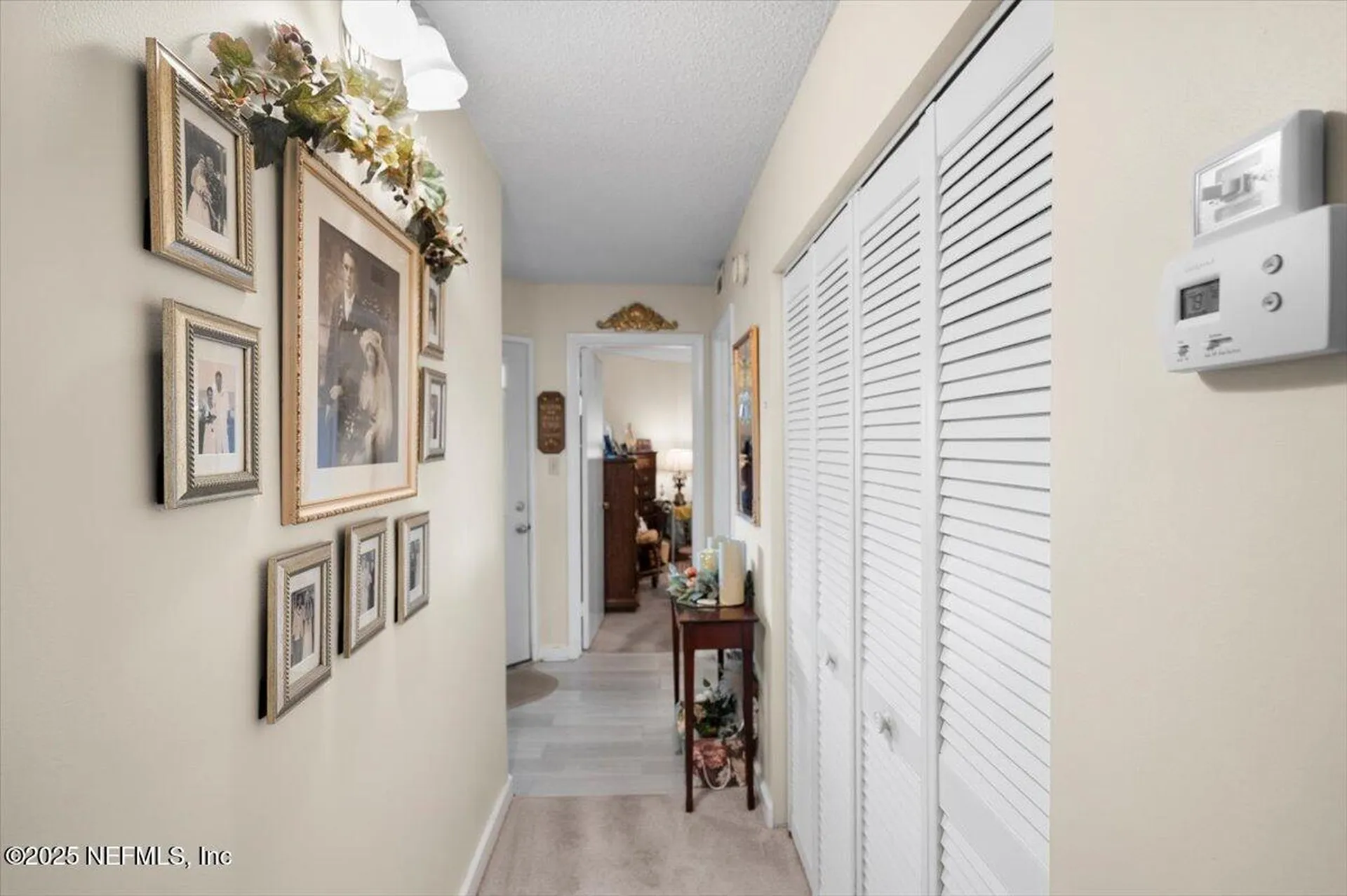 1071 Edgewood Avenue S Jacksonville FL 32205
