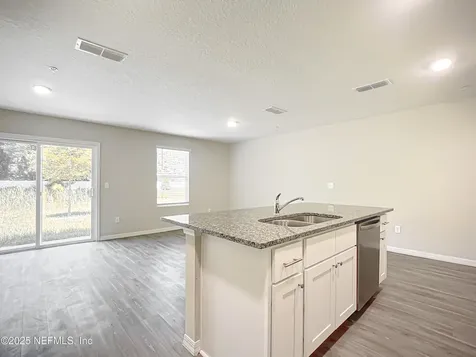 9612 Hood Road Jacksonville FL 32257
