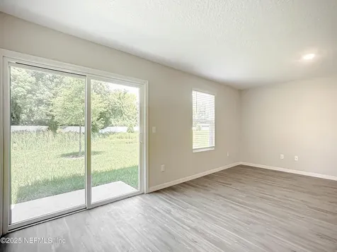 9612 Hood Road Jacksonville FL 32257