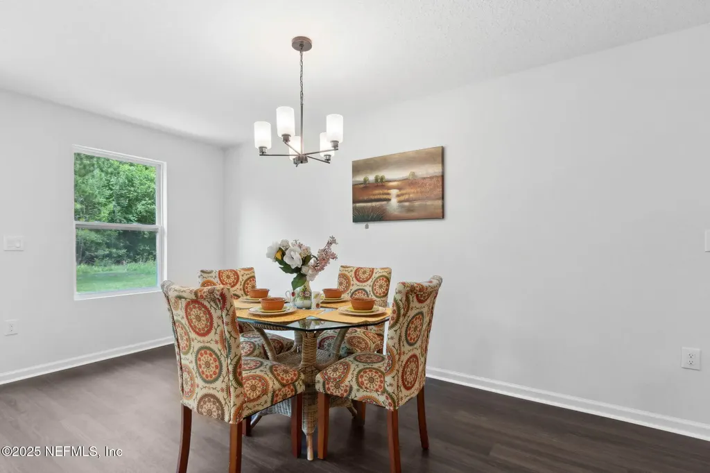 860 Center Street N Baldwin FL 32234