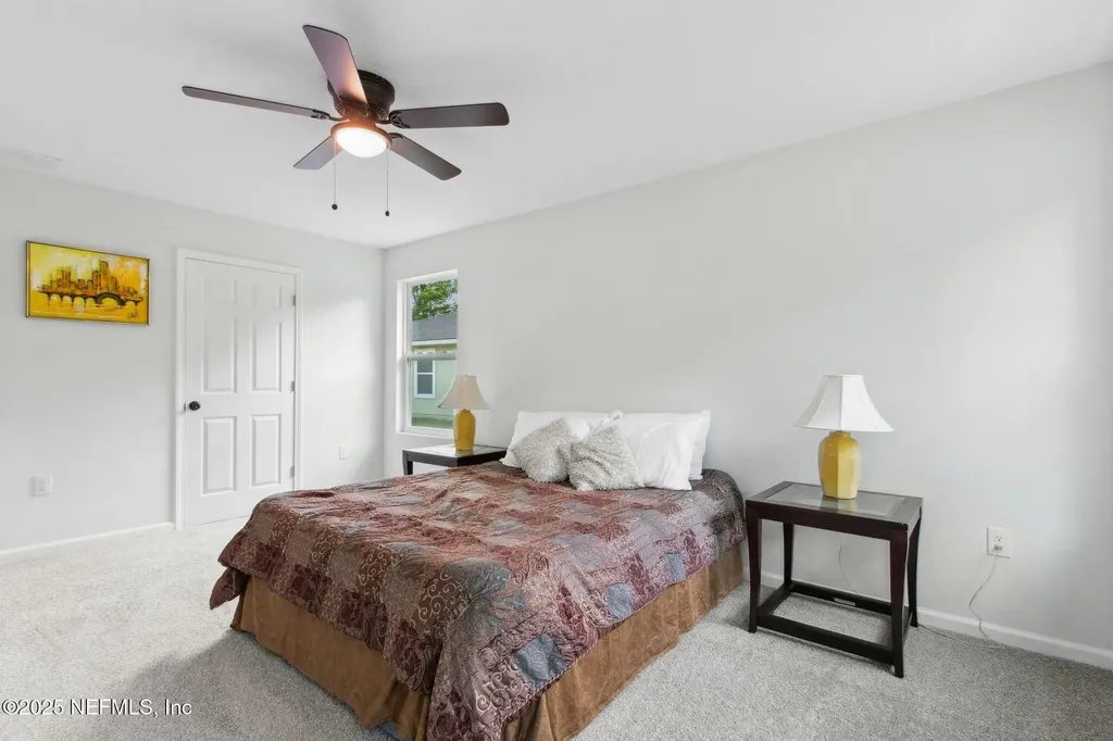 860 Center Street N Baldwin FL 32234