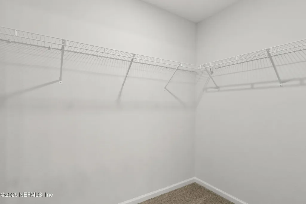 860 Center Street N Baldwin FL 32234