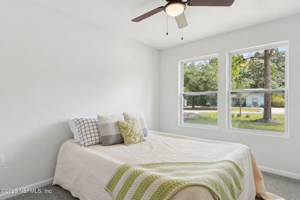 860 Center Street N Baldwin FL 32234