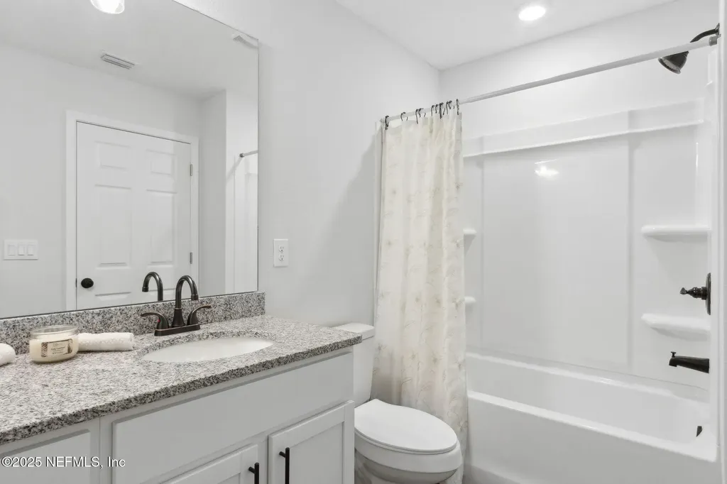 860 Center Street N Baldwin FL 32234