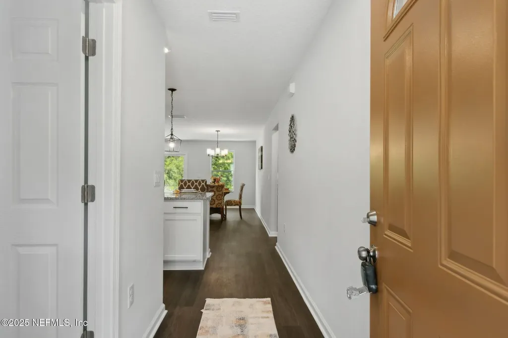 860 Center Street N Baldwin FL 32234