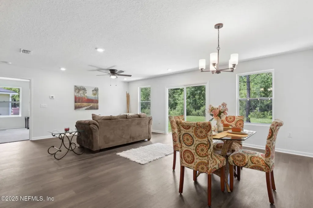 860 Center Street N Baldwin FL 32234