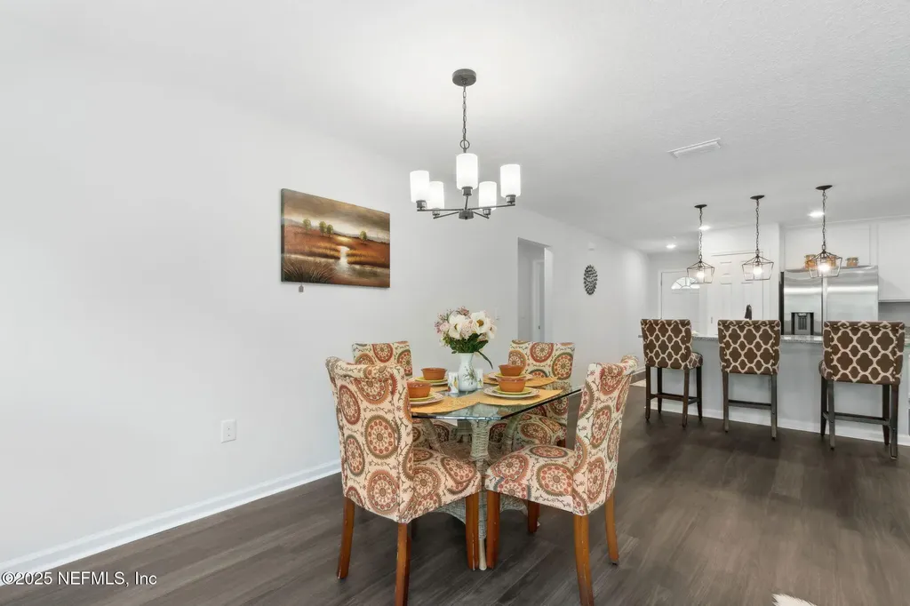 860 Center Street N Baldwin FL 32234