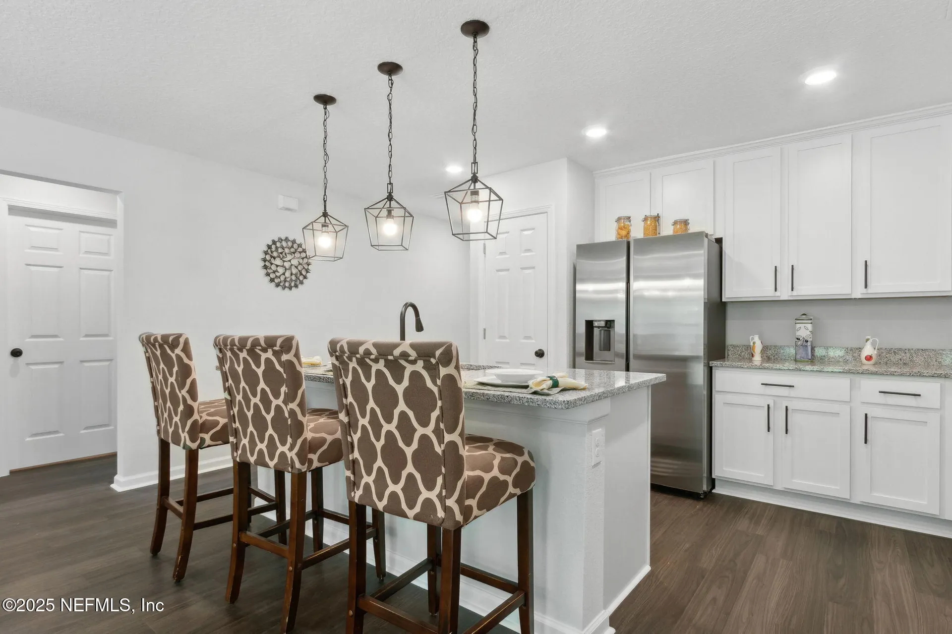 860 Center Street N Baldwin FL 32234