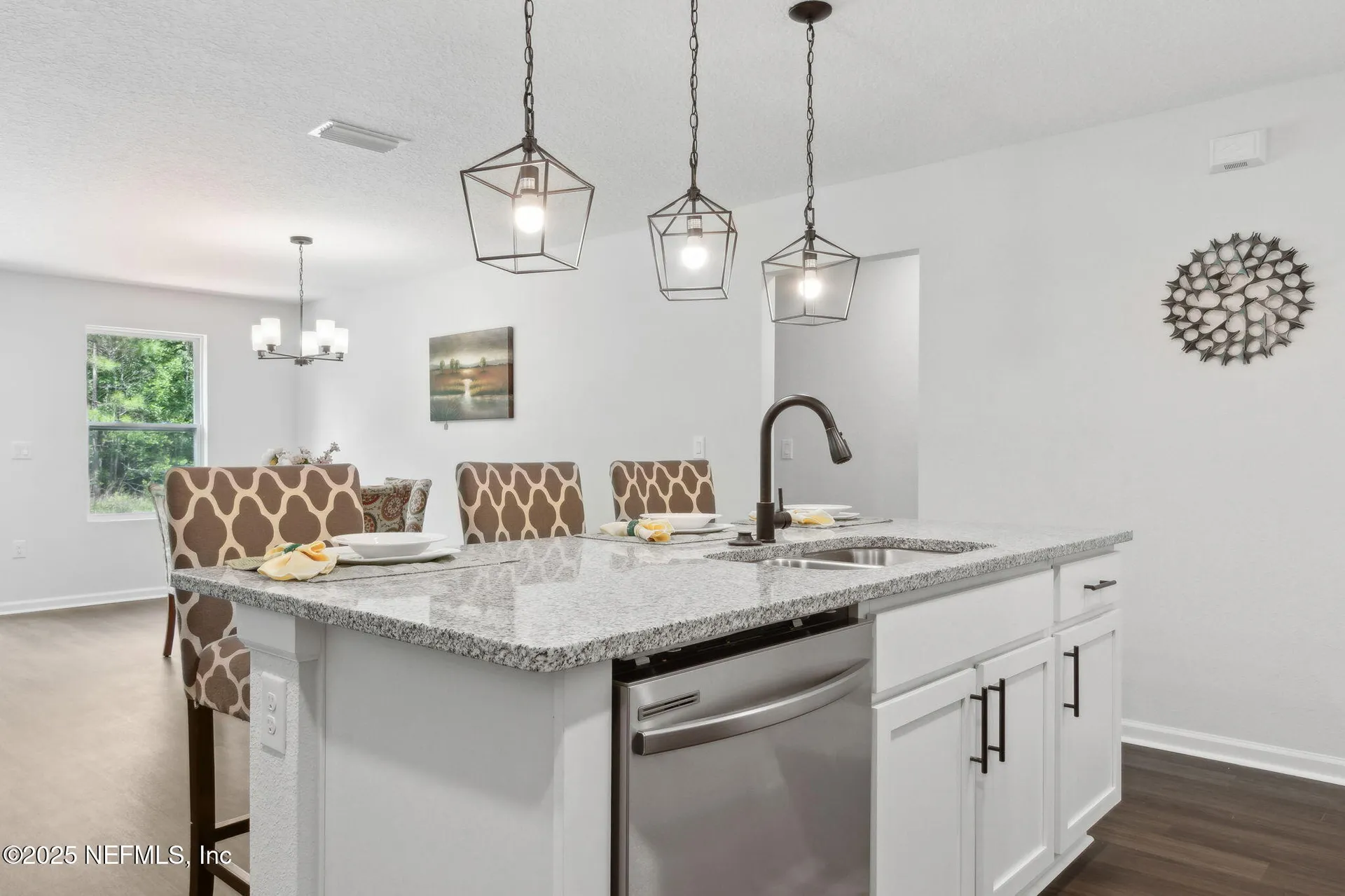 860 Center Street N Baldwin FL 32234