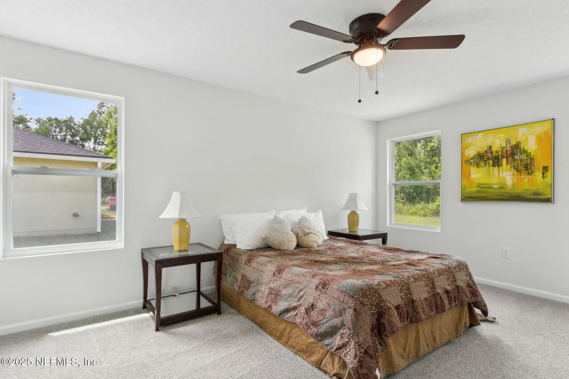 860 Center Street N Baldwin FL 32234