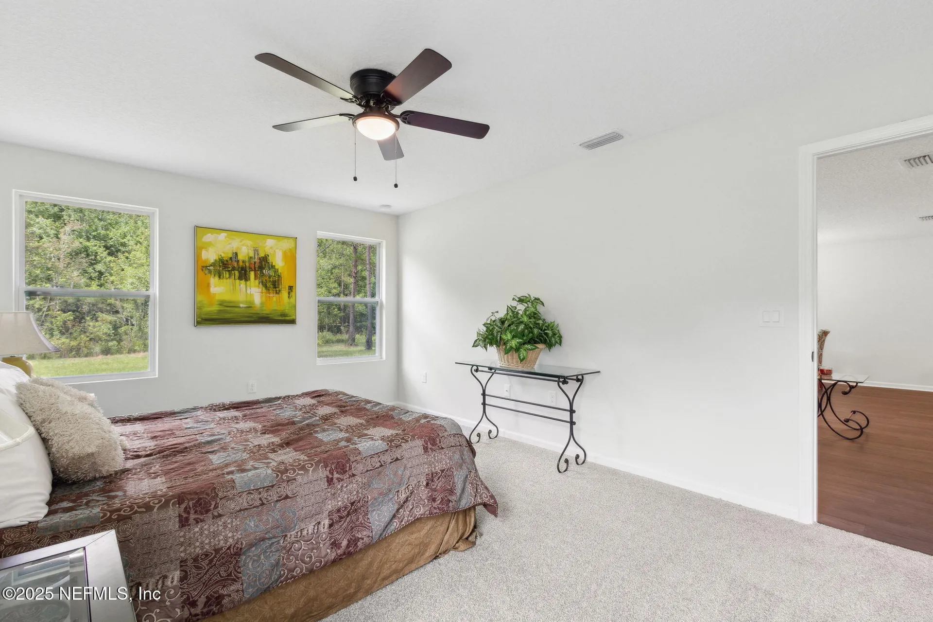 860 Center Street N Baldwin FL 32234