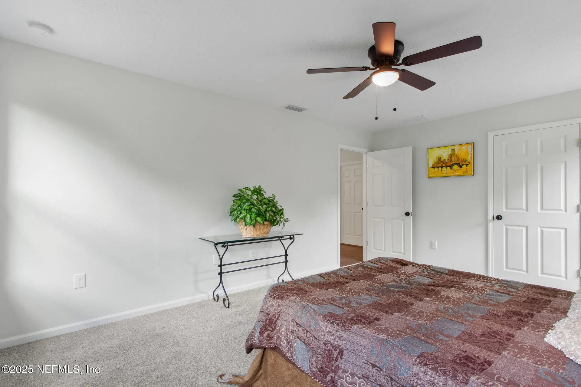 860 Center Street N Baldwin FL 32234