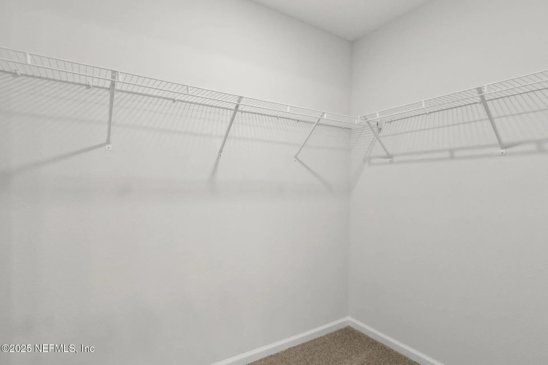 860 Center Street N Baldwin FL 32234