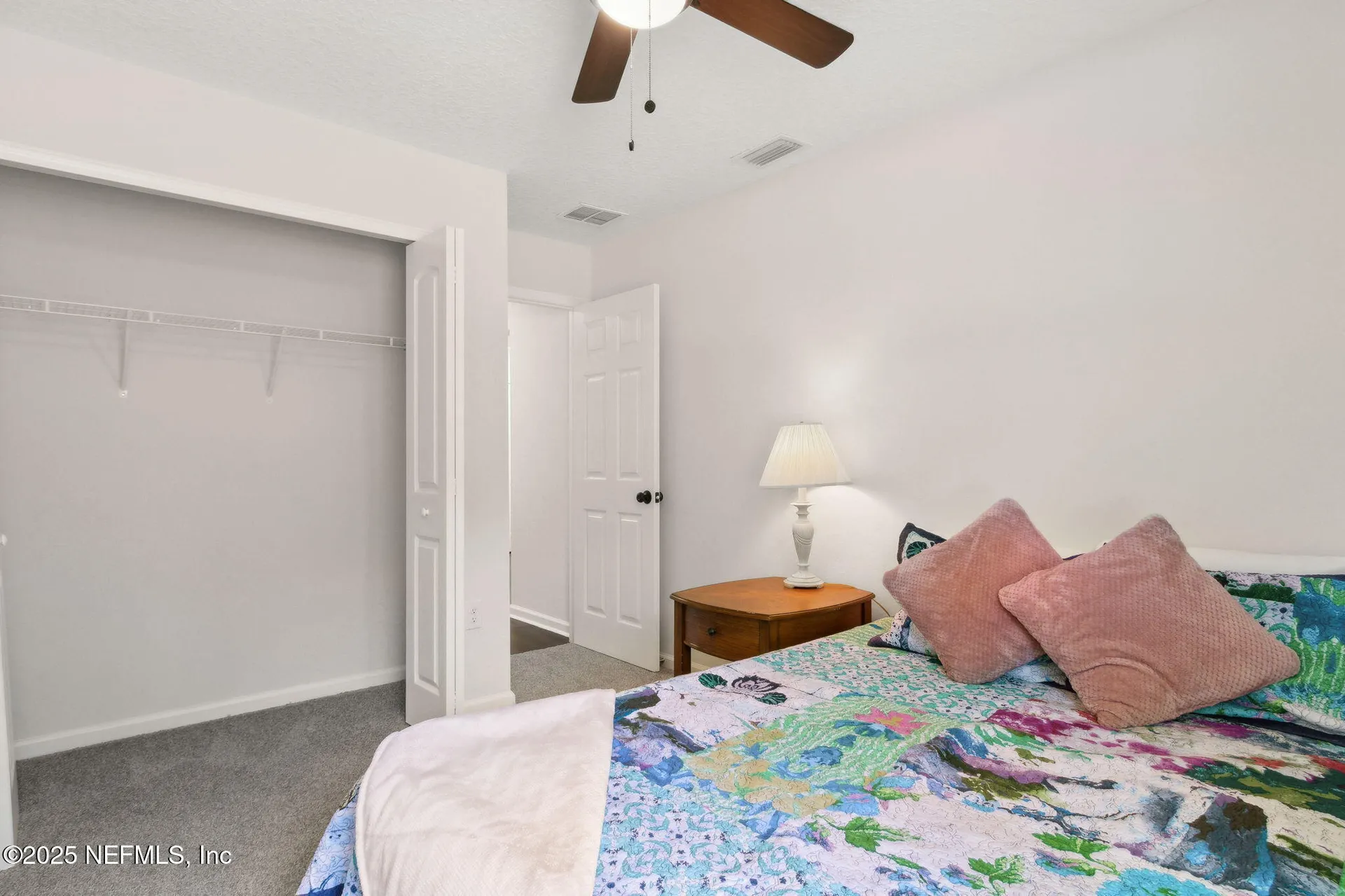 860 Center Street N Baldwin FL 32234