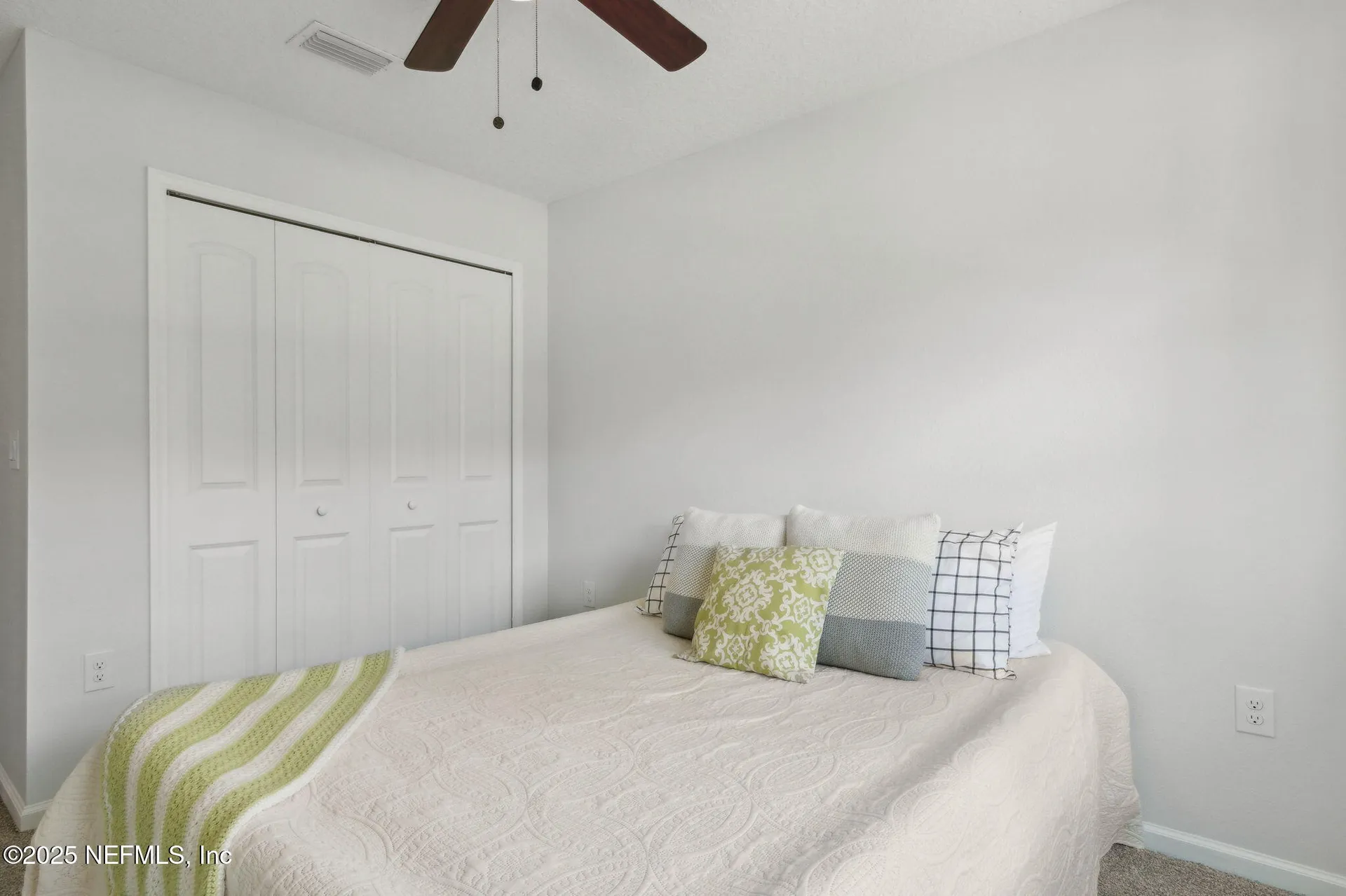 860 Center Street N Baldwin FL 32234