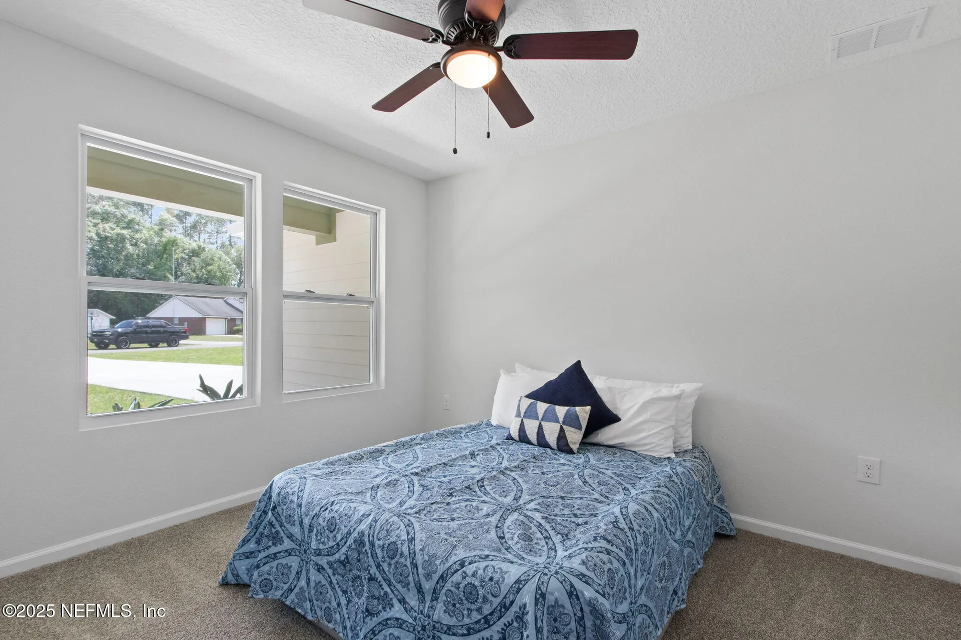 860 Center Street N Baldwin FL 32234