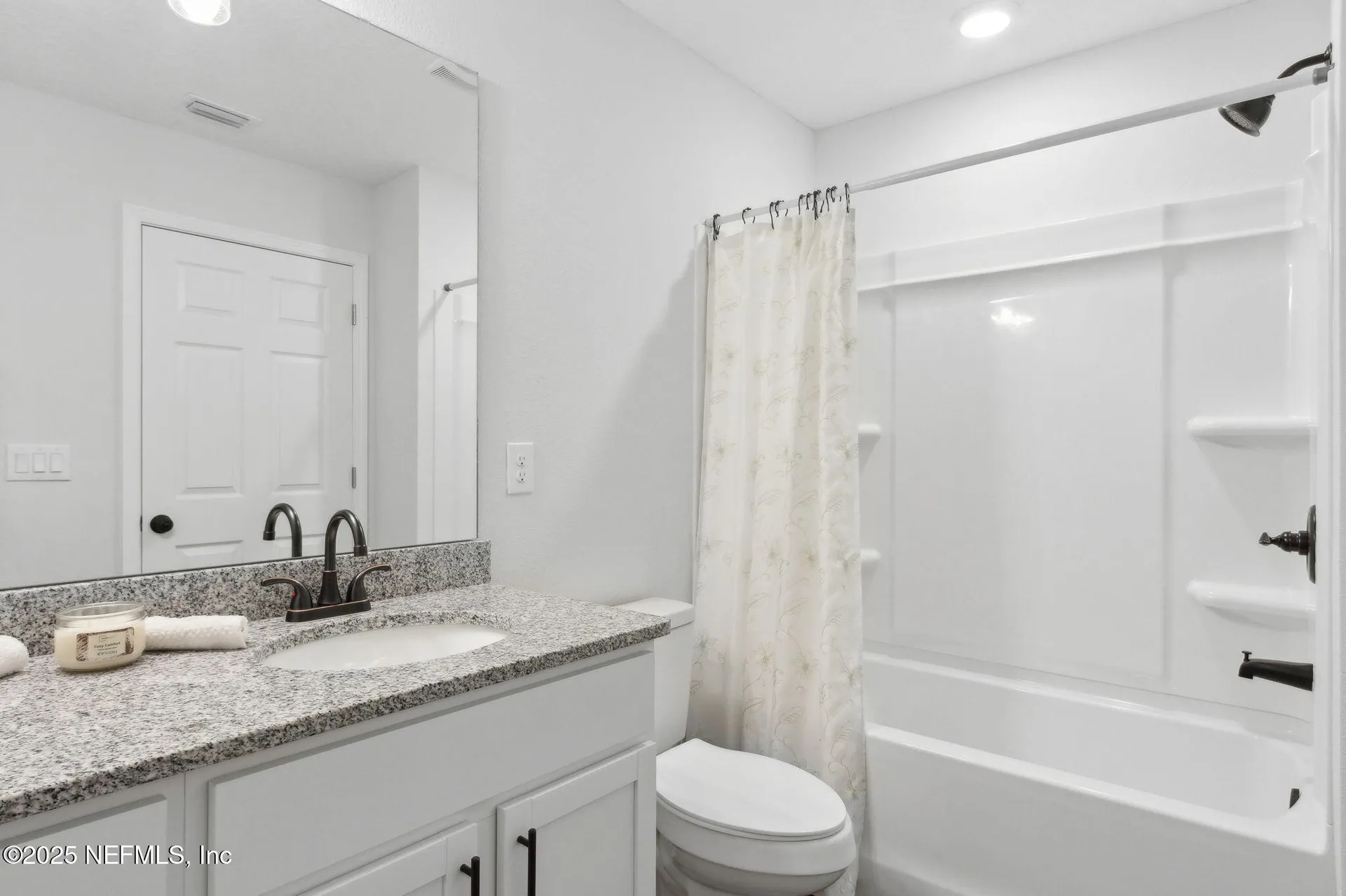 860 Center Street N Baldwin FL 32234