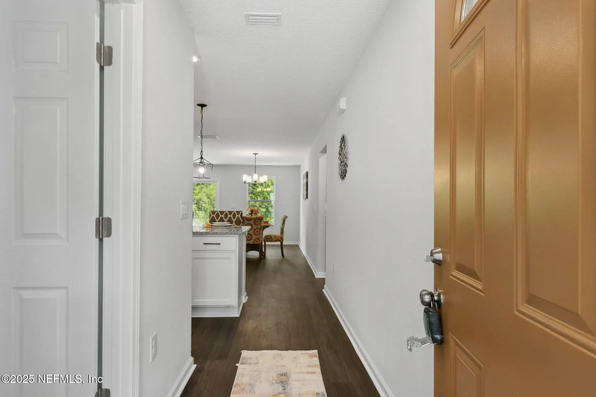 860 Center Street N Baldwin FL 32234