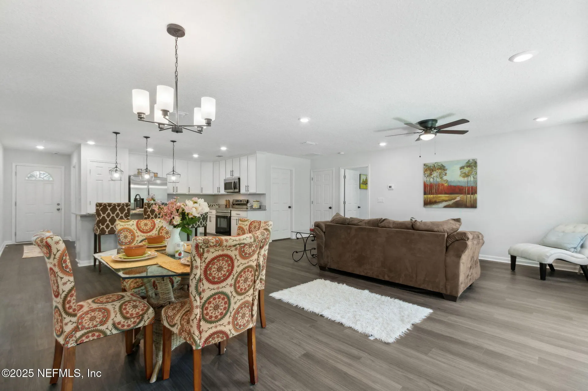 860 Center Street N Baldwin FL 32234