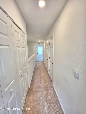 8377 Retrograde Road Jacksonville FL 32256