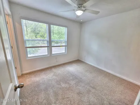 8377 Retrograde Road Jacksonville FL 32256