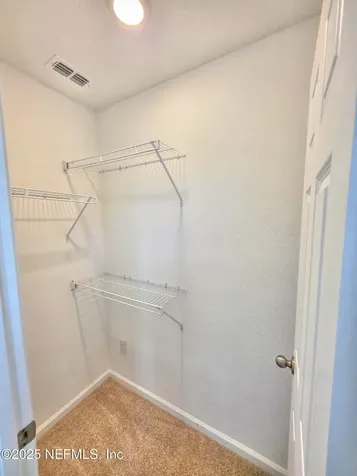 8377 Retrograde Road Jacksonville FL 32256