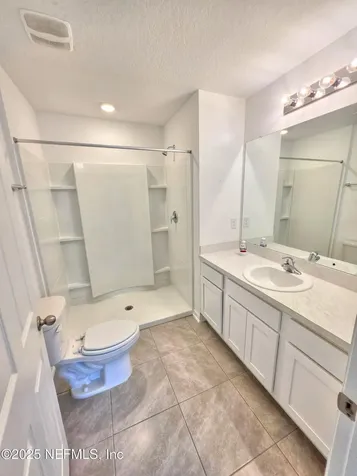 8377 Retrograde Road Jacksonville FL 32256