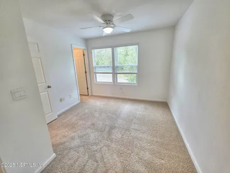 8377 Retrograde Road Jacksonville FL 32256