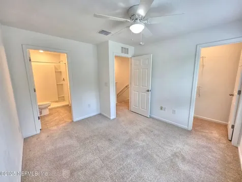 8377 Retrograde Road Jacksonville FL 32256