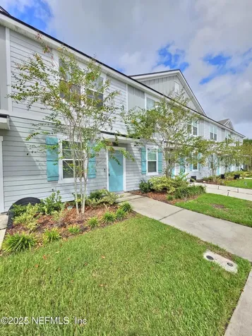 8377 Retrograde Road Jacksonville FL 32256