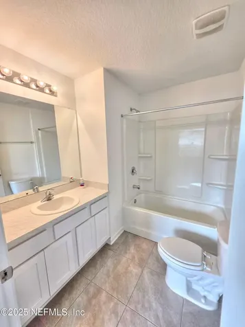 8377 Retrograde Road Jacksonville FL 32256