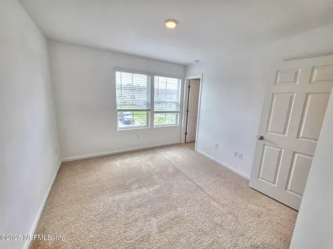 8377 Retrograde Road Jacksonville FL 32256