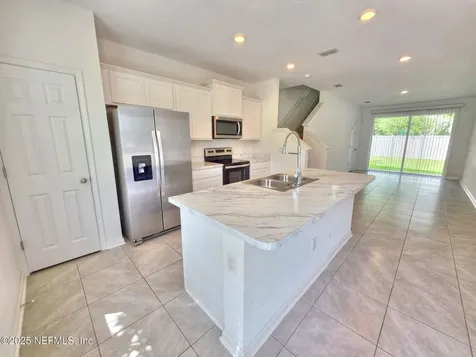 8377 Retrograde Road Jacksonville FL 32256